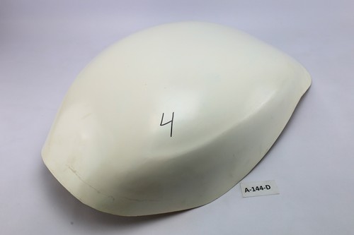 Universal for harley - universal,