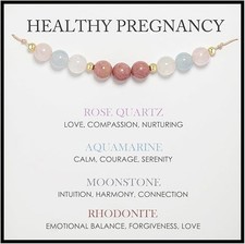 Mummy to Be Gifts Pregnancy