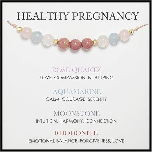 Mummy gifts pregnancy - to, be