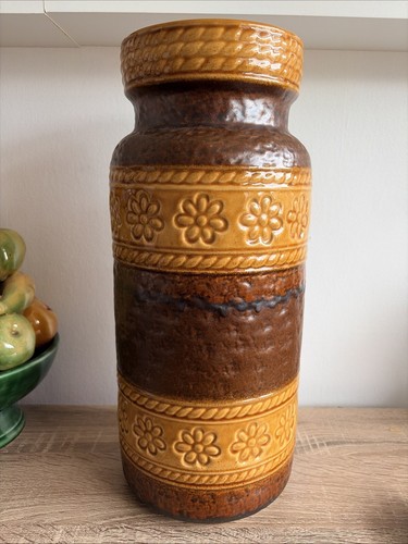 Vintage bay keramic - bay,