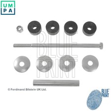 LINKCOUPLING ROD STABILISER