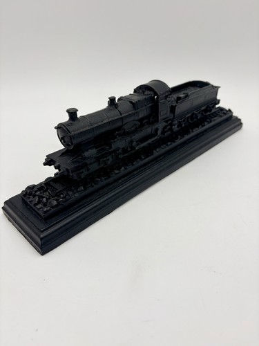 Vintage classique british coal - vintage,