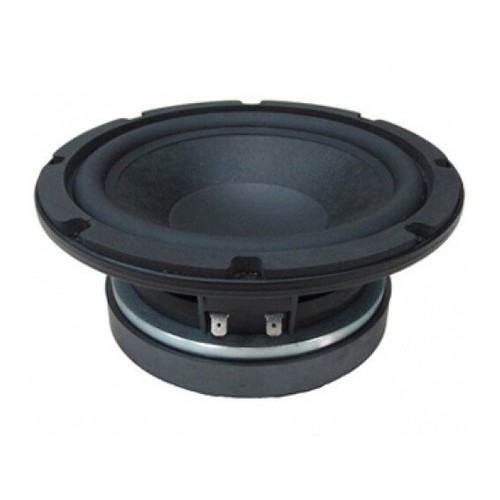 Beyma 8p300fe 8inch 300w - 8inch,