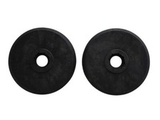 Drive Plate Kit For Pads Up To