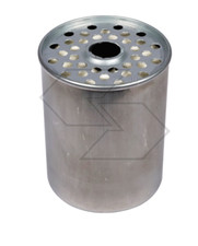 265606602 Diesel Filter