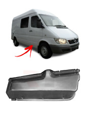 FOR MB SPRINTER 95-06, VW LT