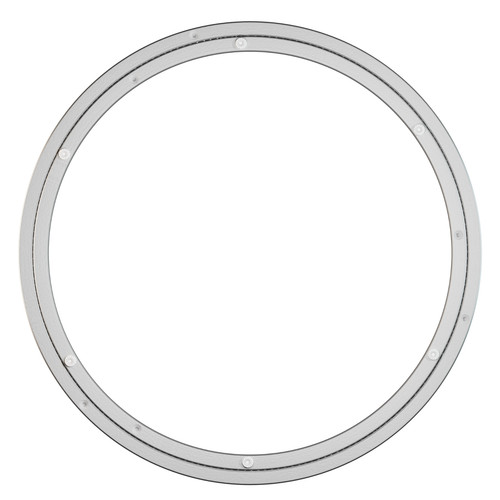 Inch 445mm 45cm lazy - 18", susan