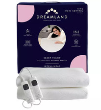 Dreamland 26008 Sleep Tight