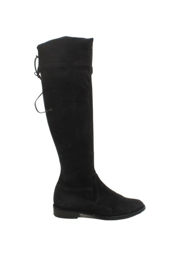 Stuart weitzman women boots - stuart, women's