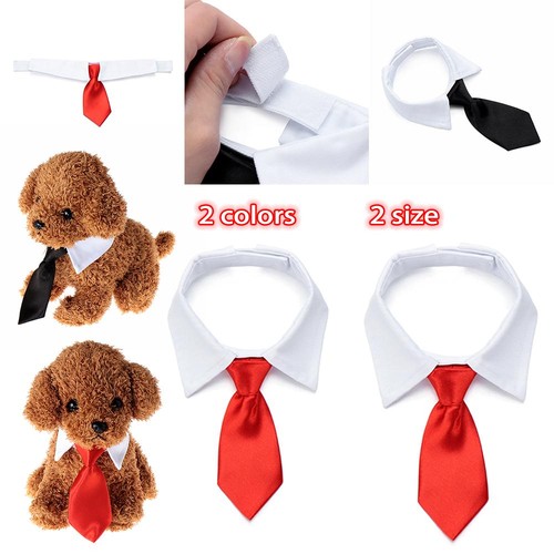 Tuxedo bow ties - ties, adjustable