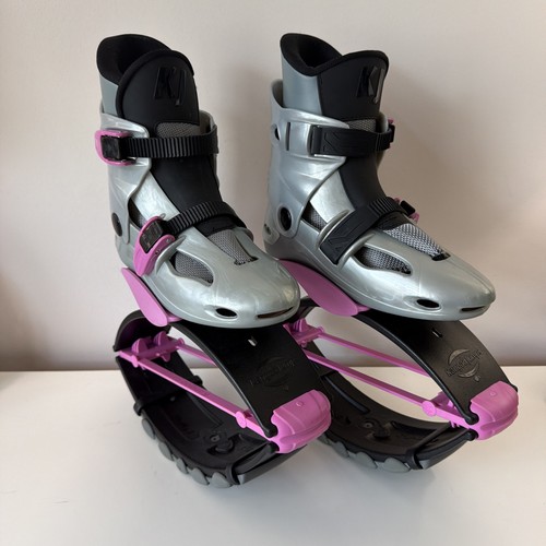 Kangoo jumps power - ,
