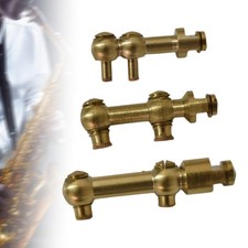 Adjustable Alto Saxophone