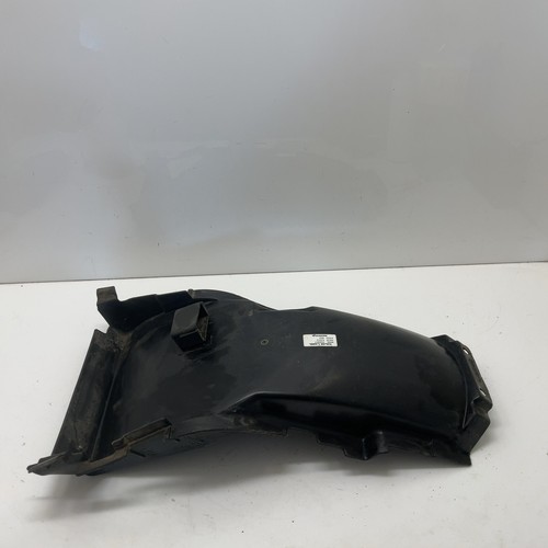 Honda 500 1983 1988 - 1983,