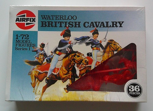 Vintage airfix scale - vintage,