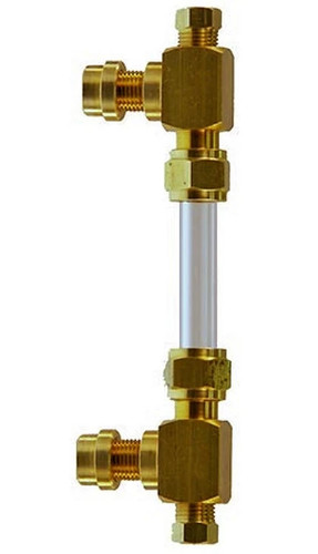Steam boiler water - steam,