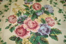 1 of 15 yd P Kaufmann Fabric