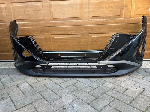 Genuine nissan qashqai - qashqai, 2023
