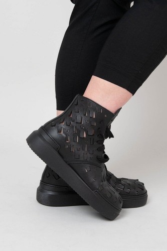 Rundholz black label - rundholz,