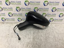 2015 RENAULT CLIO MK4 -