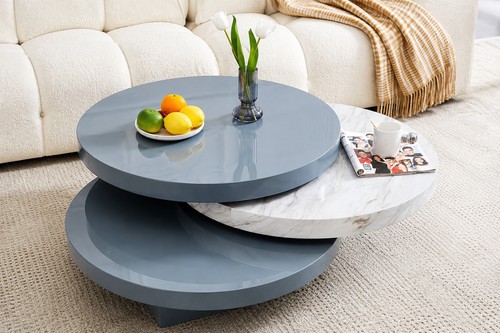 Coffee table rrp 190 with - coffee,