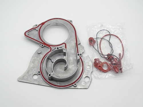 Truma combi heater seal kit - combi,