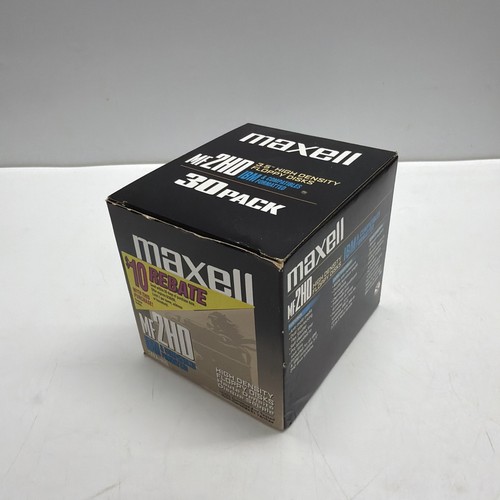 Maxwell mf2hd high - maxwell,