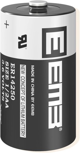 Eemb er14250 ls14250 - eemb,