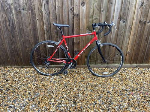 Viking race spectre 54cm - viking, frame