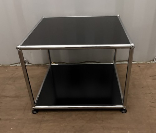 Usm haller coffee - haller, table