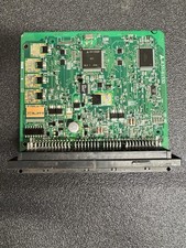 Mitsubishi EVO 4 5 6  ECU  ECU