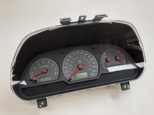 Volvo v40 s40 - volvo,