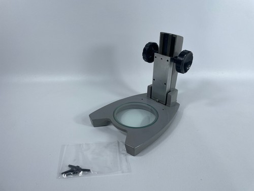 American optical microscope - optical,