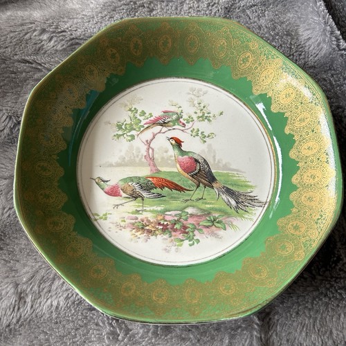 Wedgewood imperial porcelain - wedgewood,