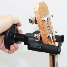 Guitar Hanger Wall Mount