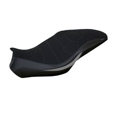 Ultragrip 1SL-2 Seat Cover Cover for Benelli 750 752S 2019-2025