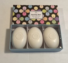 Asquith & Somerset Morning Dew