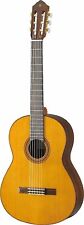 YAMAHA Classical Guitar CG182C