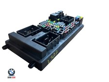 LAND ROVER RANGE ROVER L322