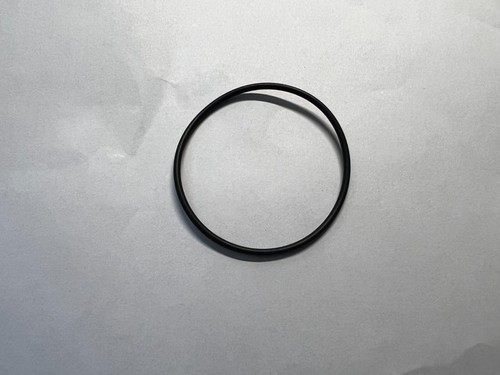Armstrong 500 oil ring - armstrong, mt