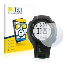 Garmin Forerunner 210