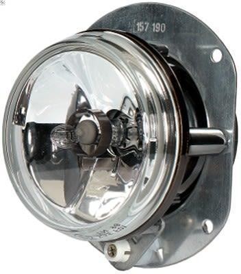 Fog light hella 1n0 - fog,