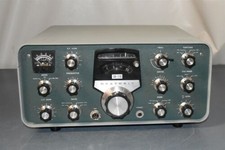 HEATHKIT SB-110A 6m