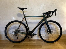 Cannondale Caad 12 Ultegra