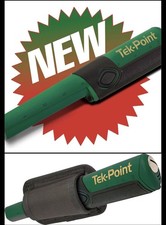 USA-Teknetics Tek-Point+Gift-