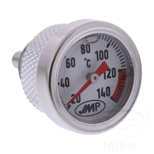 Jmp oil temperature gauge 1pc - jmp,