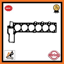 ELRING 894.605 Cylinder Head