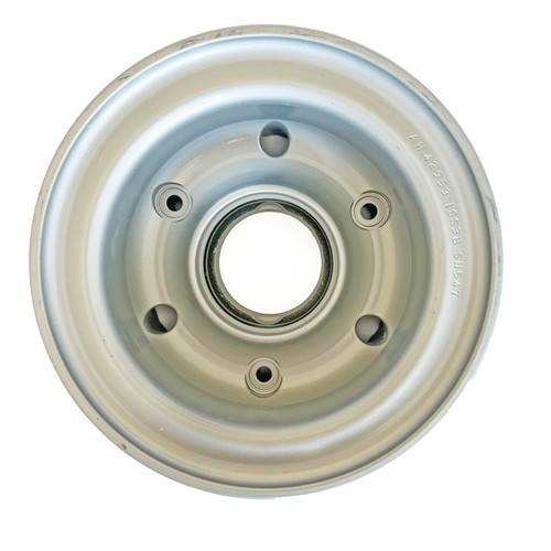 Raf bae harrier wingtip wheel - raf,