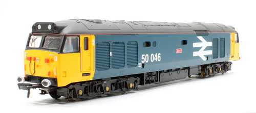 Lima gauge l204692 - lima, br