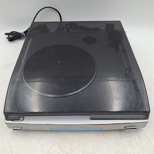 Bush acoustics mtt1 mini - bush,