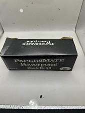 Original Paper Mate PowerPoint